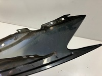 фото thumb №8, Крыло правый перед передний lz9y audi q3 i 8u