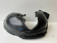 фото thumb №1, Volvo xc60 ii підкрилок лівий перед 31694464