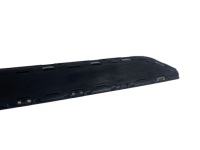 фото thumb №8, Bmw 8 g14 g15 m-pakiet решітка бампера задня 8075282 oem