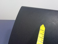 фото thumb №5, Toyota camry viii xv70 защита сиденье аккумулятора задняя левая 76974-33020