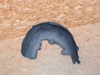 фото thumb №4, Підкрилок праве задня mercedes w213 kombi a2136821471