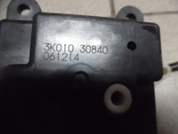 фото thumb №10, Nissan qashqai моторчик отопителя 3j01030850