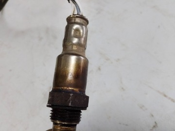 фото thumb №9, Mercedes лямбда-зонд a0065422018 європа