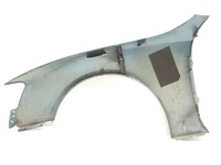 фото thumb №10, Крыло правый перед передний audi a5 8t 3d coupe lx5u