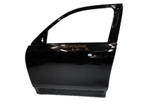 фото thumb №1, Mercedes gla 247 h247 двері передні ліва 696