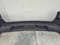 фото thumb №8, Vw touareg 7l бампер задняя задний