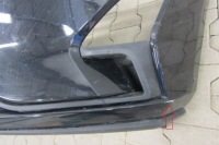 фото thumb №8, Ford оригінальний номер jx7b-17757 бампер