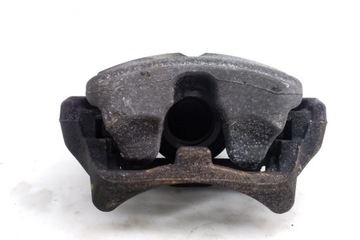 фото thumb №6, Супорт гальмівний переднє праві mercedes-benz e w213 50093b 1.95l дизель