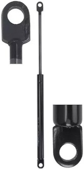 фото thumb №1, Magnum tech пружина газовая mgs185