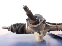 фото thumb №5, Bmw 7 g11 g12 трансмиссия рулевая eu xdrive