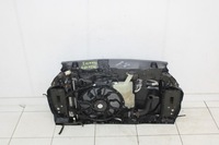 фото thumb №6, Pas передний усилитель радиатор kia picanto 2 ii 2011r- 1.2 b