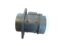 фото thumb №1, Расходомер am1 434720771 renault opel 2.0