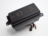 фото thumb №2, Корпус коробка предохранителей 9240943 mini countryman r60 r61 13r