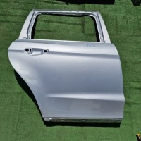 фото thumb №1, Ford galaxy mk4 15-23 дверь правый задняя правое задние