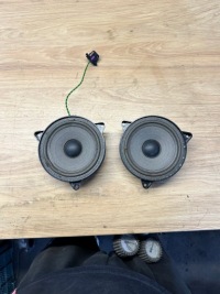 Купити Bmw оригінальний номер 8378555 комплект, фото thumb