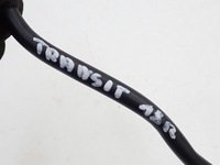 фото thumb №9, Wąż шланг трубка топлива ford transit custom 2.0 ecoblue ylf6 18r