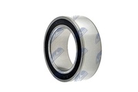 фото thumb №1, Nty підшипник підпори піввісь mazda 3 13- 6 12- cx-5 11- 2 14-