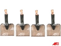 фото thumb №9, As-pl щітка стартер щітка стартер щітки стартер /