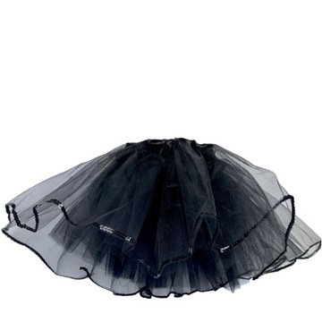 Комплект WITCH OUTFIT Тыква Корзина ХЭЛЛОУИН метла ПАчка Повязка на голову Крылья