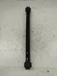 фото thumb №7, Bmw x4 f26 g01 рычаг правый задняя 6788550