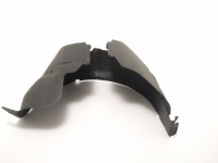 фото thumb №1, Подкрылок левый задняя peugeot 406 coupe