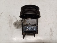 фото thumb №6, Volvo s80 2 ii v70 iii 06- 2.4 d5 насос усилителя