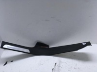 фото thumb №3, Захист поріг audi оригінальний номер 4h4864607k