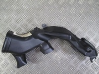 фото thumb №5, Труба воздухозаборник воздуха do обдув scania r s