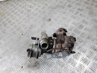фото thumb №6, Турбина renault clio iii 05-13 1.2 tce