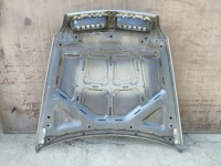 Капот крышка двигателя bmw x5 e70 x6 e71 Доставка, фото thumb