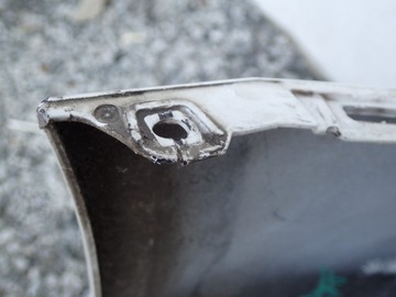 фото thumb №9, Бампер зад задний bmw 1 i f40 m набор 2019-