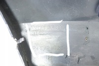 фото thumb №13, Volvo v60 s60 iii r-design 2018- бампер перед передній 31455622