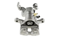 фото thumb №1, Супорт гальмівний задня mazda 6 02-12 /правий/