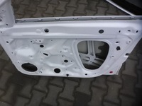 фото thumb №12, Skoda scala 657 19- дверь передние правое правый перед оригинал