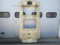 фото thumb №15, Renault grand scenic iii 1.9 dci 130 km f9q870 стеля