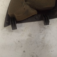 фото thumb №11, Renault megane iii заглушка дзеркало ліві перед 802930004r