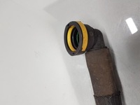 фото thumb №3, Wąż труба wody peugeot 307 2.0 hdi