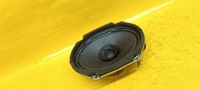 фото thumb №1, Динамік двері лівий перед mazda 5 c23566960 2контакти