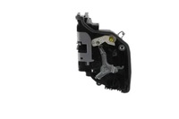 фото thumb №6, 2x замки двері topran перед l+p do bmw, mini 2 f45, 2 f46, 7 g11 g12