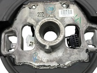 фото thumb №13, Chrysler pacifica 2017 повітропровід