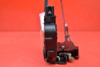 фото thumb №3, Замок двері лівий перед передній eu land rover discovery 3 iii 08r