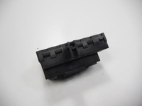 фото thumb №5, Potensjometr індикаторів lancia dedra ii 176614680