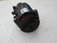 фото thumb №7, Vivaro trafic ii 2.0 dci m9r786 m9r726 компрессор кондиционера 8200454172e