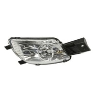 фото thumb №1, Peugeot 308 i rcz 11-15 лампа противотуманная перед l