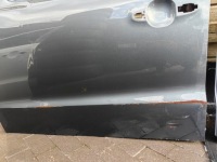 фото thumb №4, Hyundai santa fe 2011 lift двері