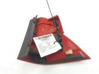 фото thumb №3, Лампа левая задняя mercedes ml w163