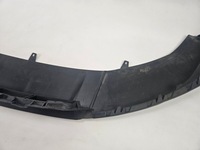 фото thumb №10, Audi q3 i 8u 2011 - 2014 спойлер накладка бампера перед 8u0807061