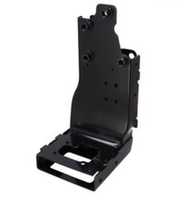 фото thumb №1, Кронштейн поріг правий mercedes actros mp4