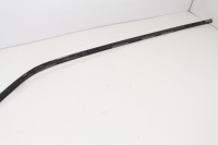 фото thumb №5, Молдинг рамка дахова mercedes w124 купе 1987r.