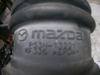 фото thumb №2, Mazda 3 bm 1,5b skyactiv труба воздуха фильтра 15r